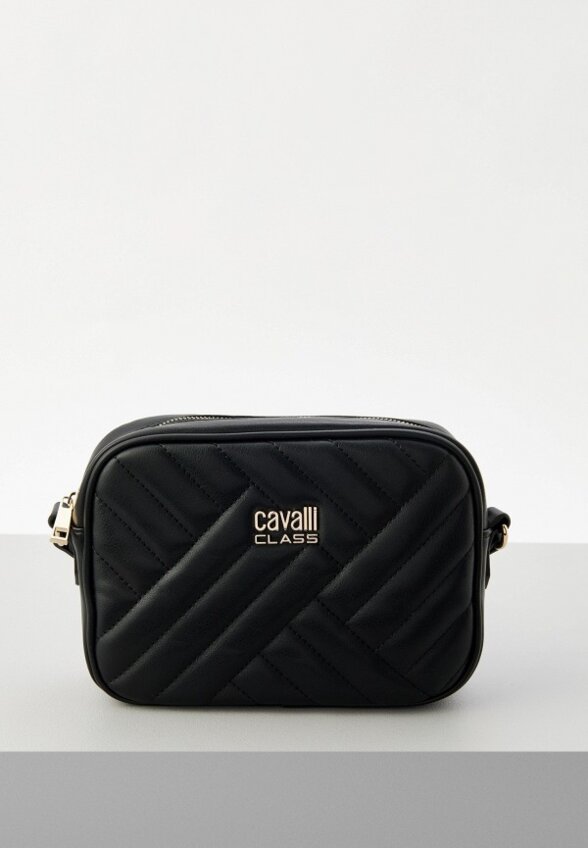 Сумка Cavalli Class