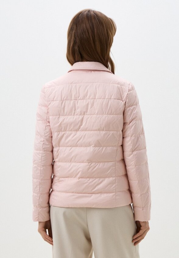 Куртка утепленная Madzerini