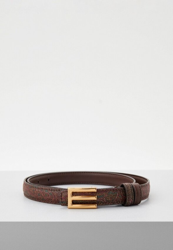 Ремень Etro