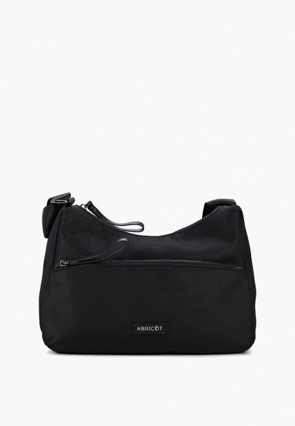 Сумка Abricot