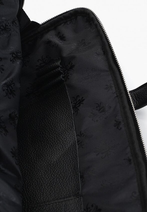 Сумка Mercier Roman