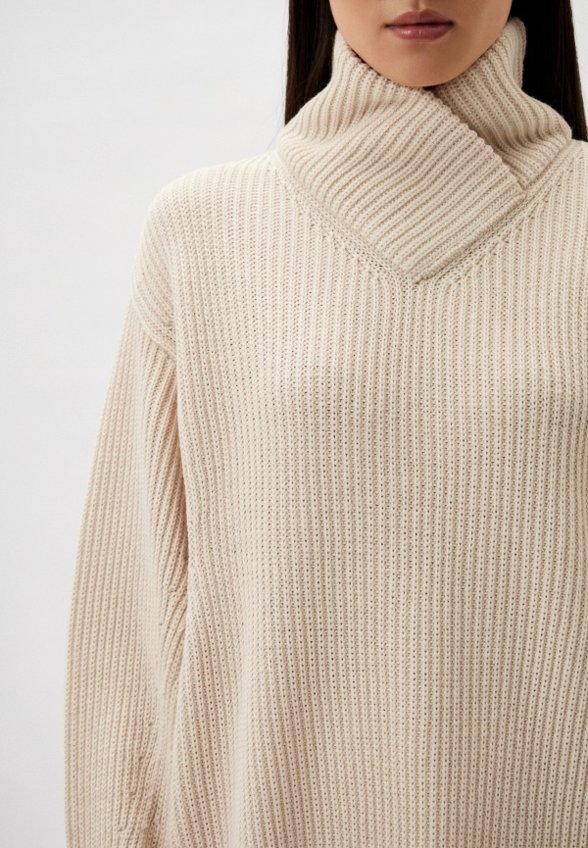 Свитер Philosophy Di Lorenzo Serafini