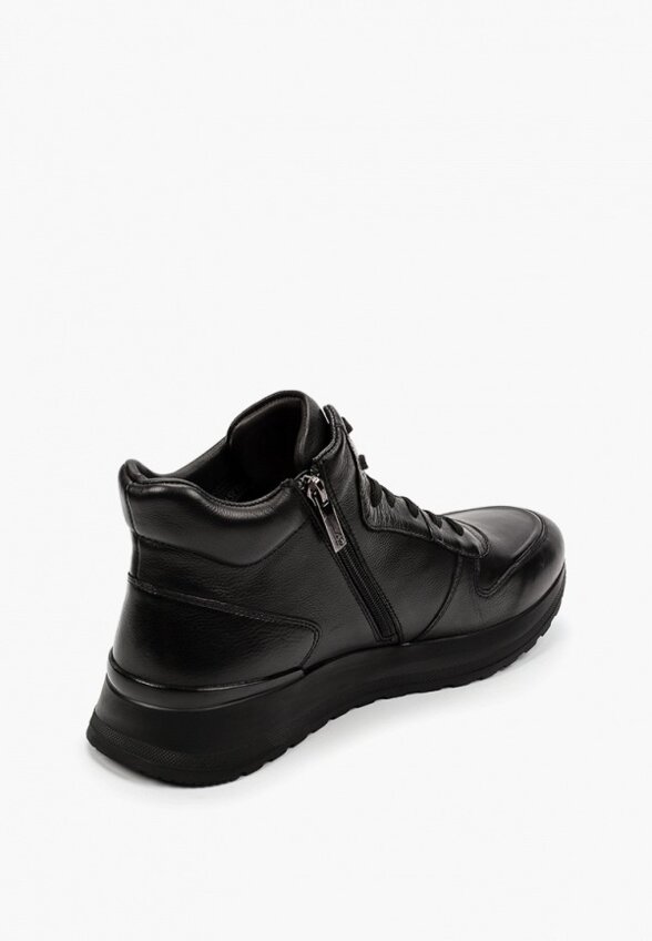 Кроссовки Basconi