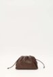 Bottega Veneta Pouch1  - превью