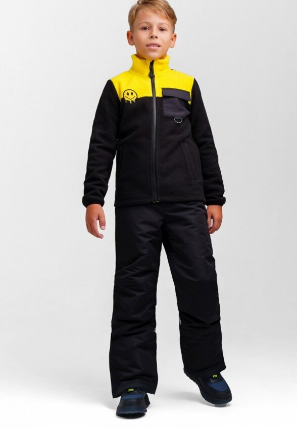 Олимпийка PlayToday