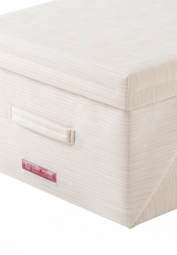 Короб для хранения Casy Home