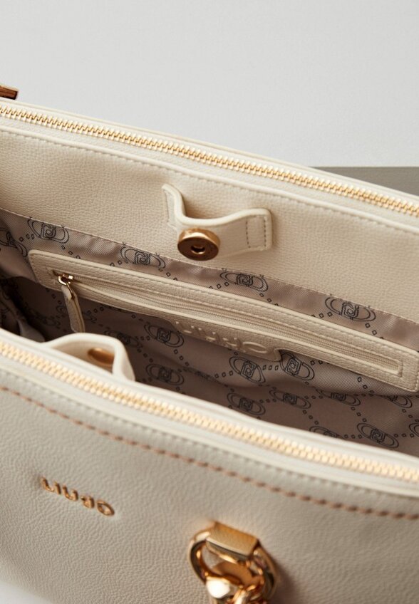 Сумка и брелок Liu Jo