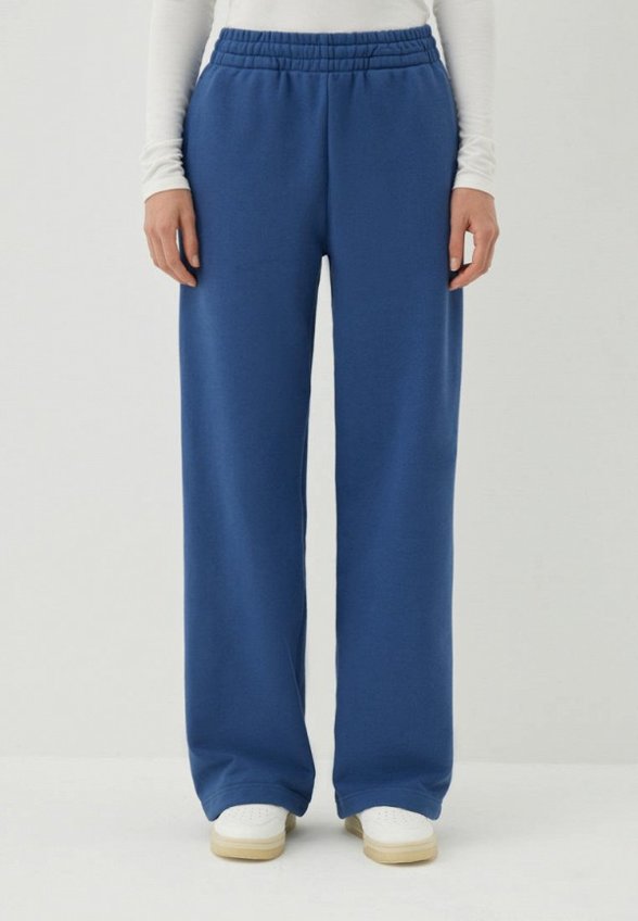 Брюки спортивные Nice One