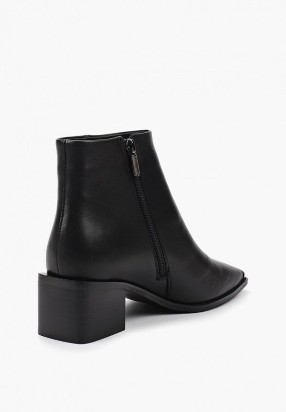 Ботильоны Lr Lorettini