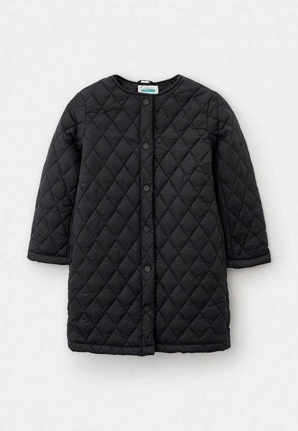 Куртка утепленная Acoola