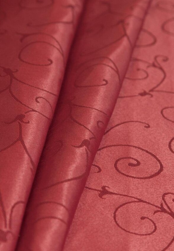 Скатерть Wellness