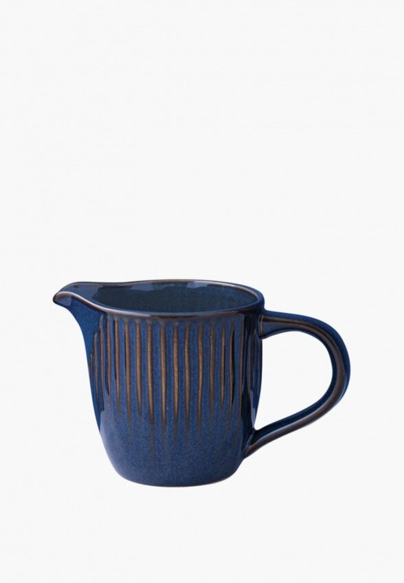 Молочник Easy Life