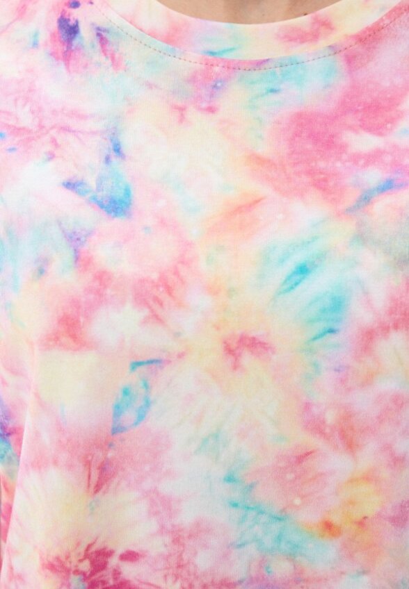 Костюм домашний Агапэ