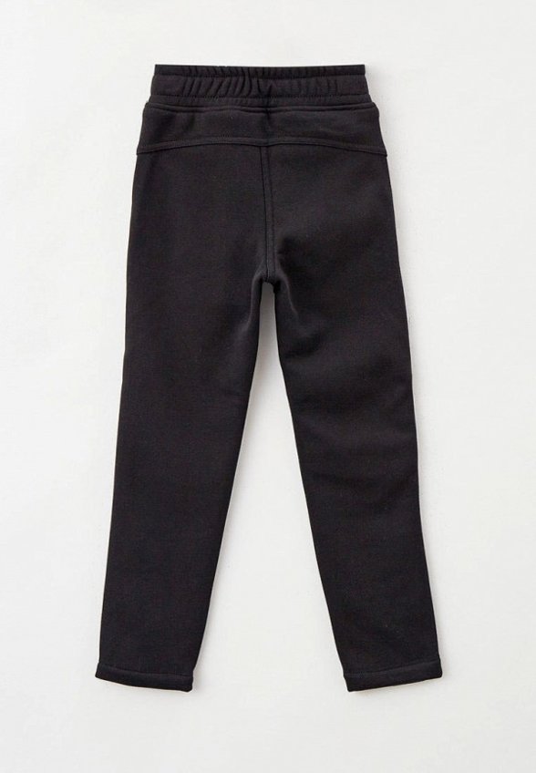 Брюки утепленные Baon