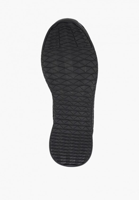 Кроссовки LC Waikiki