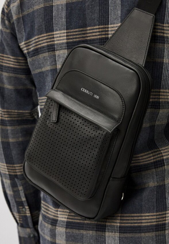 Рюкзак Cerruti 1881