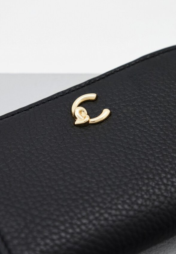 Кошелек Coccinelle