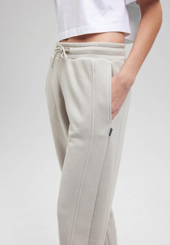 Брюки спортивные Mavi