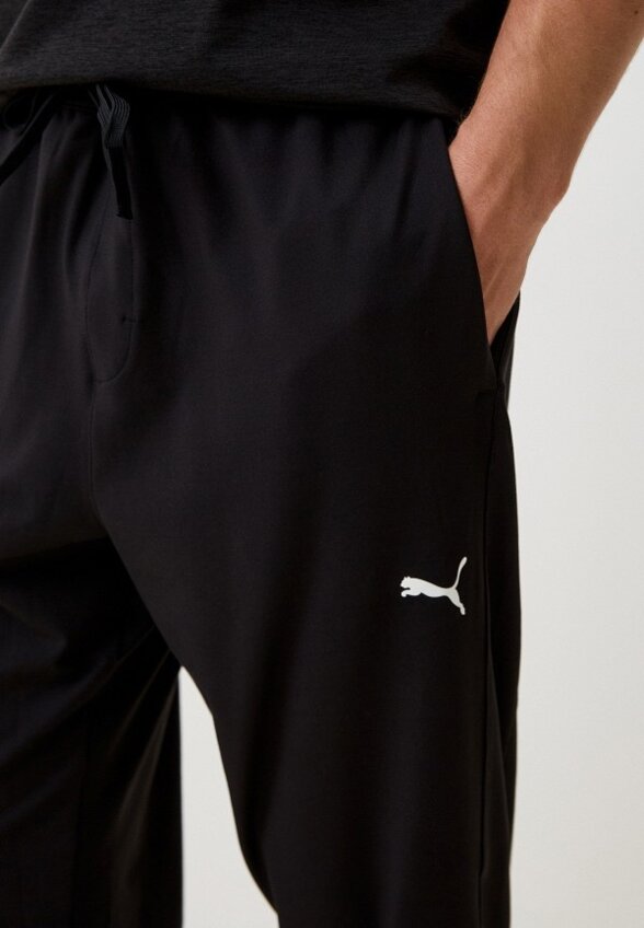 Брюки спортивные PUMA