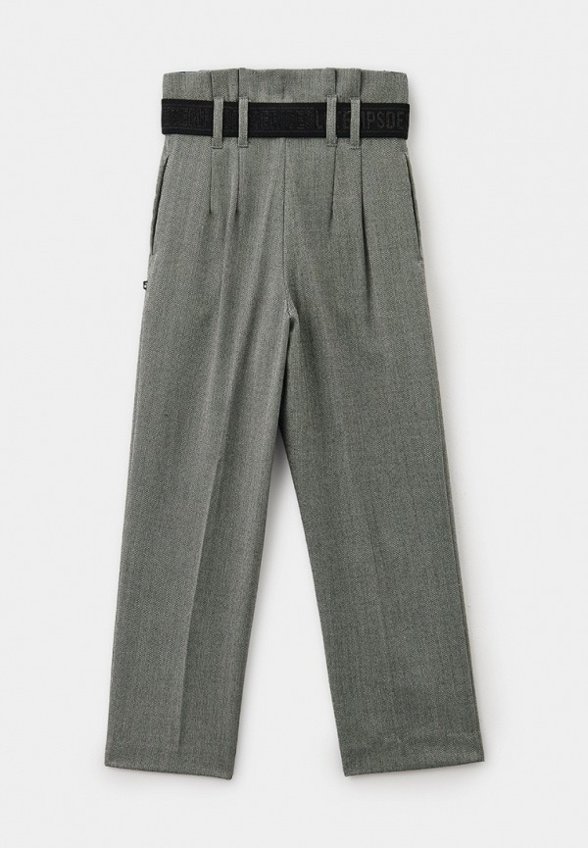 Брюки Le Temps des Cerises