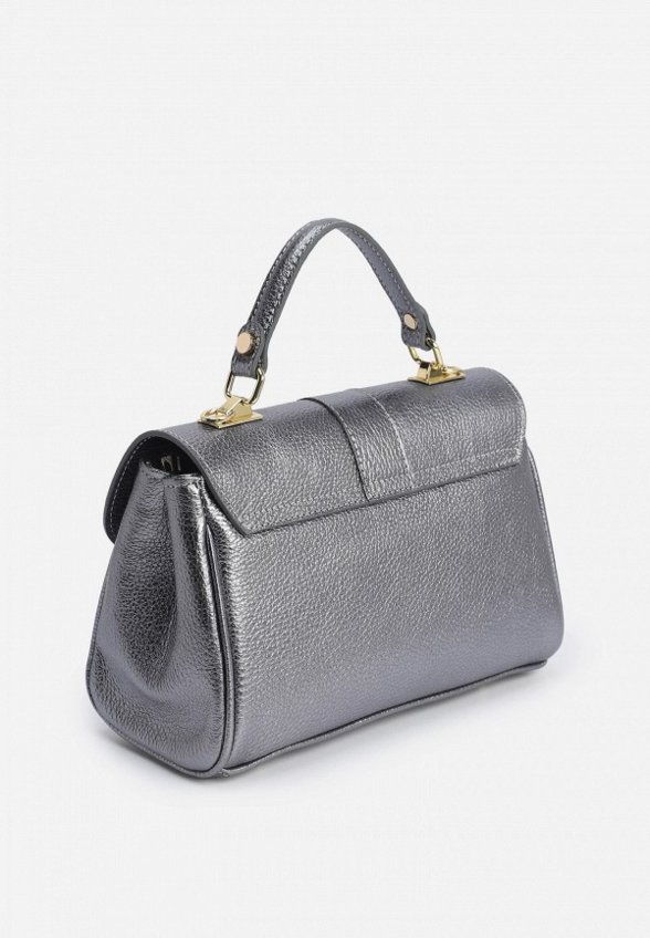 Сумка Passegiata