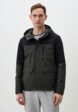 Куртка Grizman1  - превью