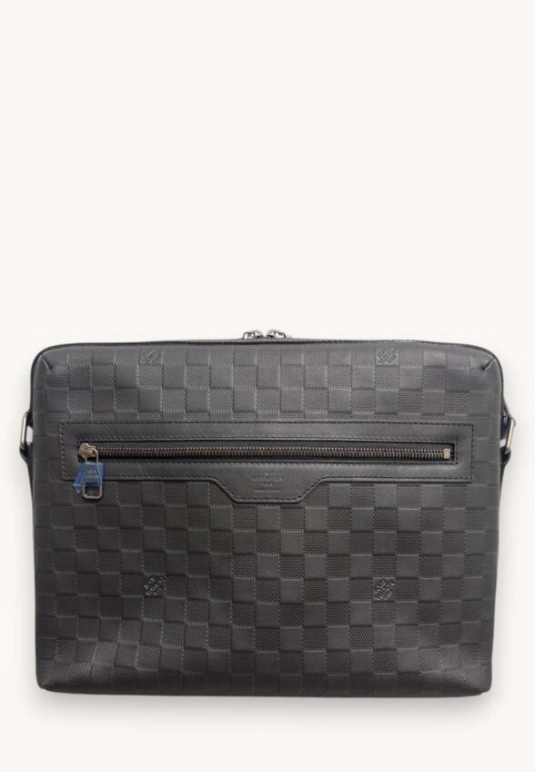 Louis Vuitton Calypso