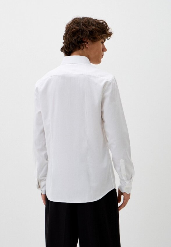 Рубашка Calliope