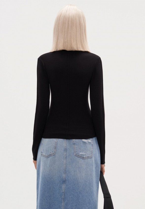 Джемпер Top Top