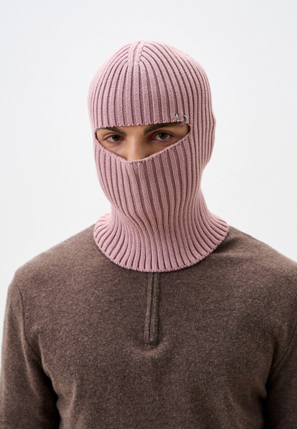 Балаклава Hatparad