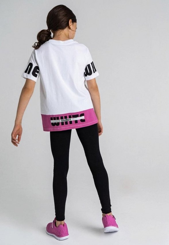 Леггинсы PlayToday