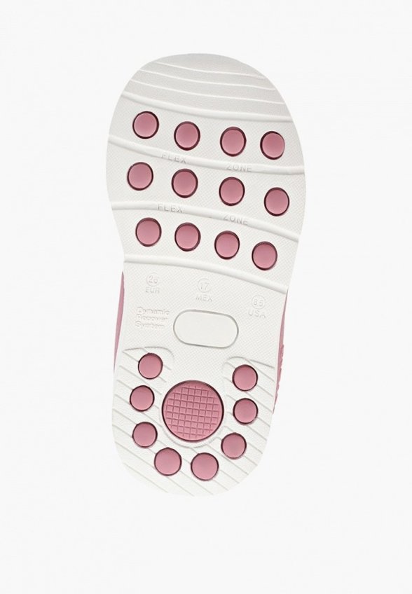 Туфли PlayToday