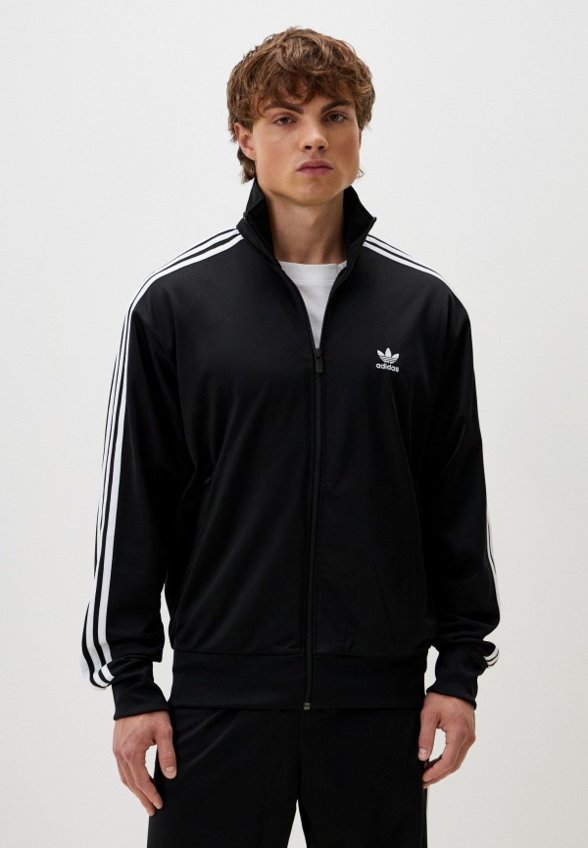 Олимпийка adidas Originals