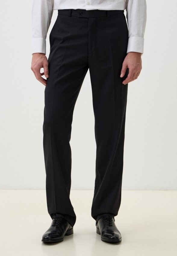 Брюки Meko Melo