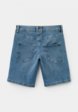 Шорты джинсовые Tom Tailor2  - превью