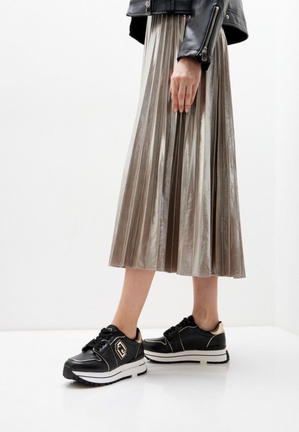 Кроссовки Liu Jo