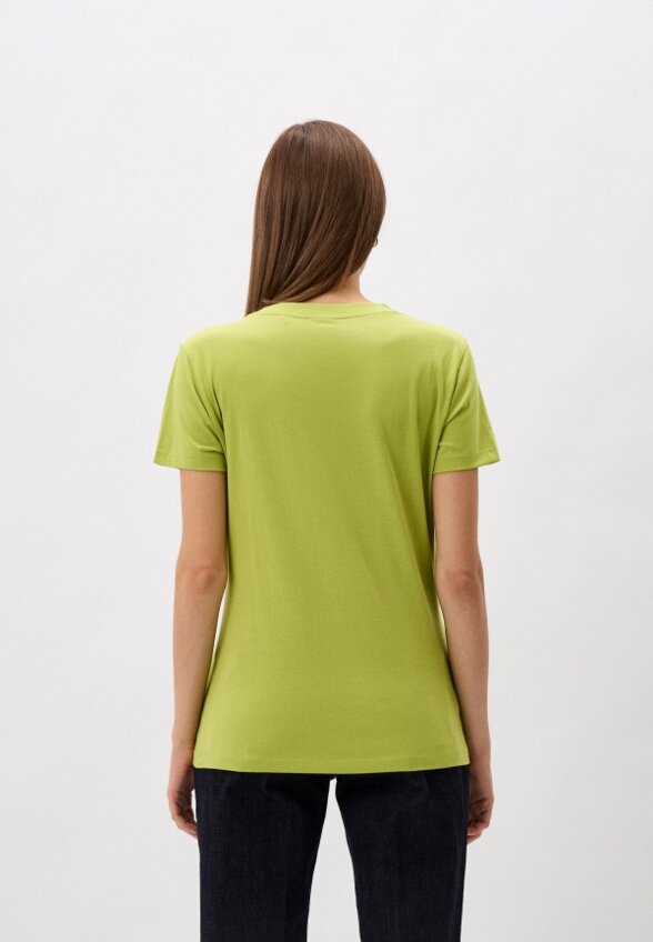 Футболка Boss