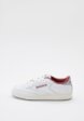 Кеды Reebok1  - превью