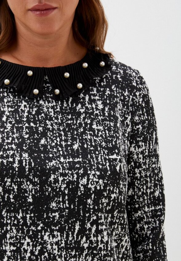 Платье Helmidge