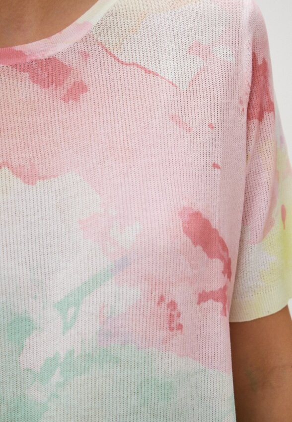 Джемпер Vera Moni