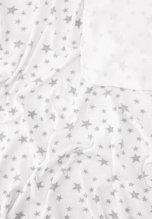 Комплект пеленок Mjolk