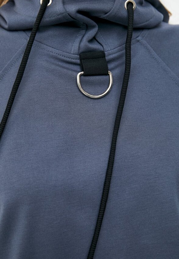 Костюм спортивный Malaeva