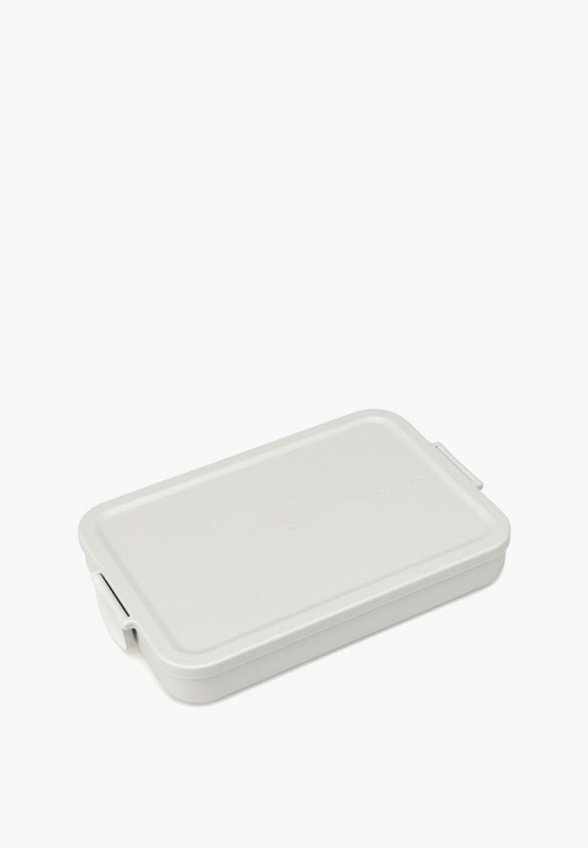 Ланчбокс Brabantia