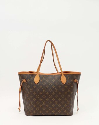 Louis Vuitton Neverfull женщинам