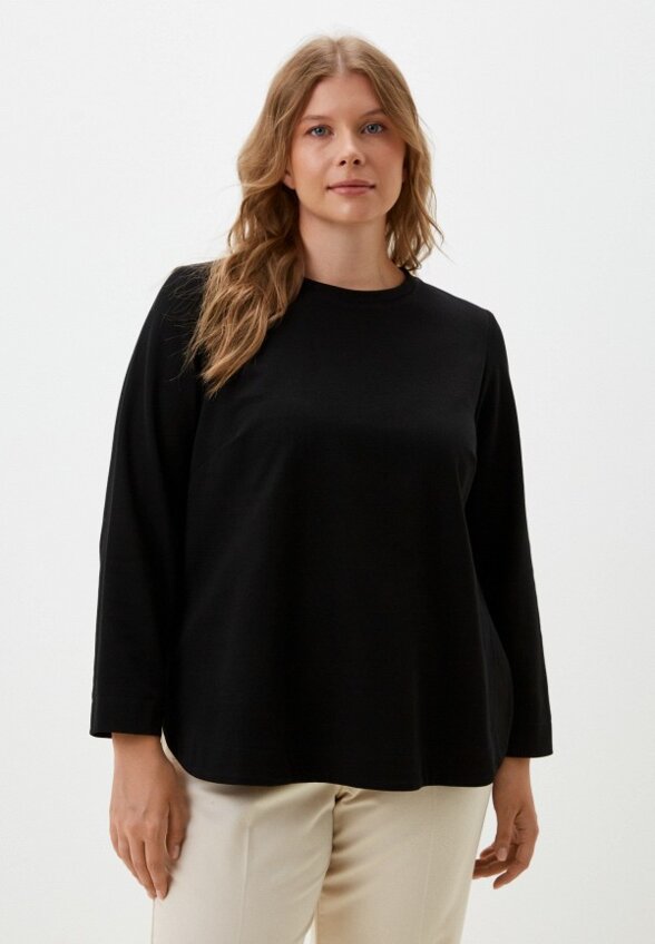 Джемпер Svesta