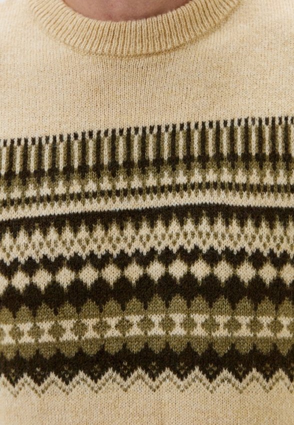 Джемпер Koton