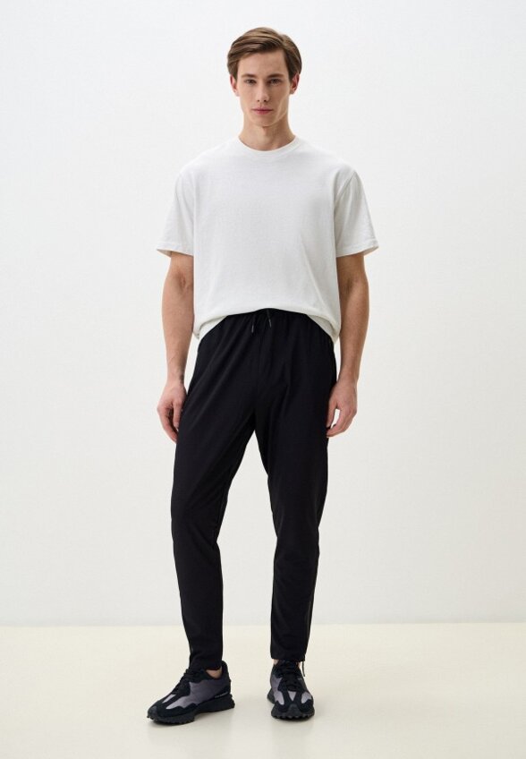 Брюки спортивные Koton