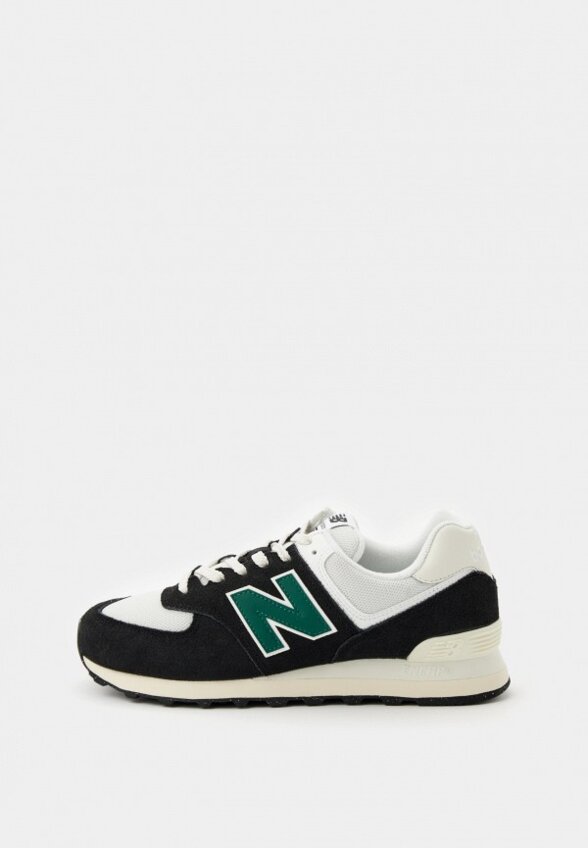 Кроссовки New Balance