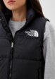 Жилет утепленный The North Face5  - превью