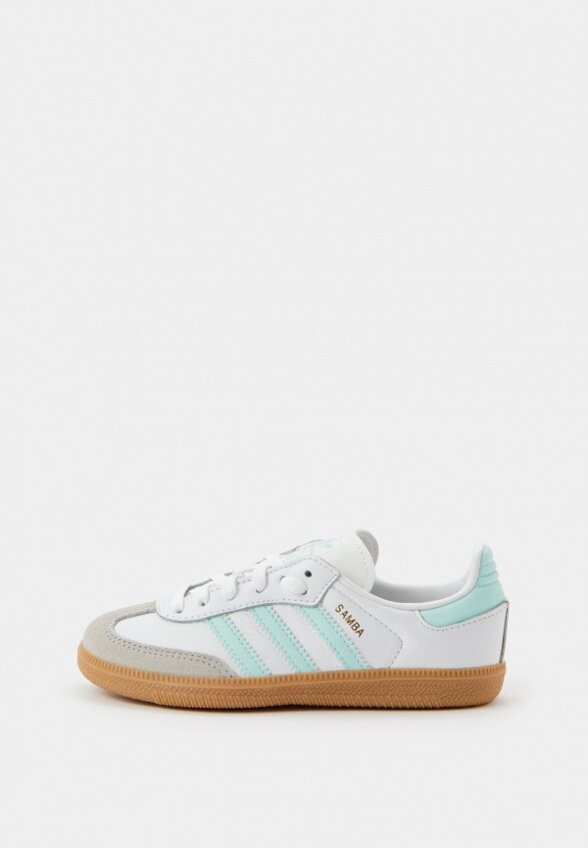 Кеды adidas Originals